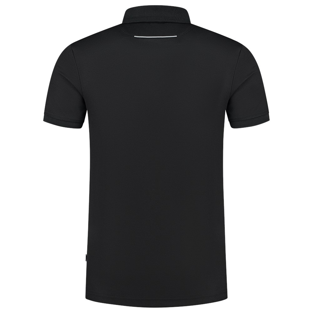 Afbeelding TRICORP WORKWEAR poloshirt accent 202703
