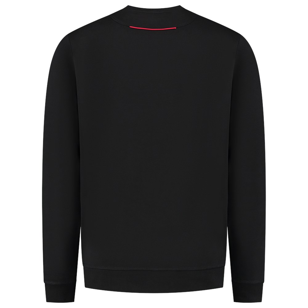 Afbeelding TRICORP WORKWEAR sweater accent 302703