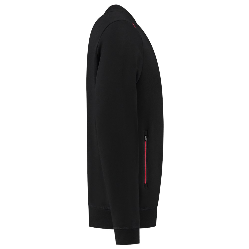 Afbeelding TRICORP WORKWEAR sweater accent 302703