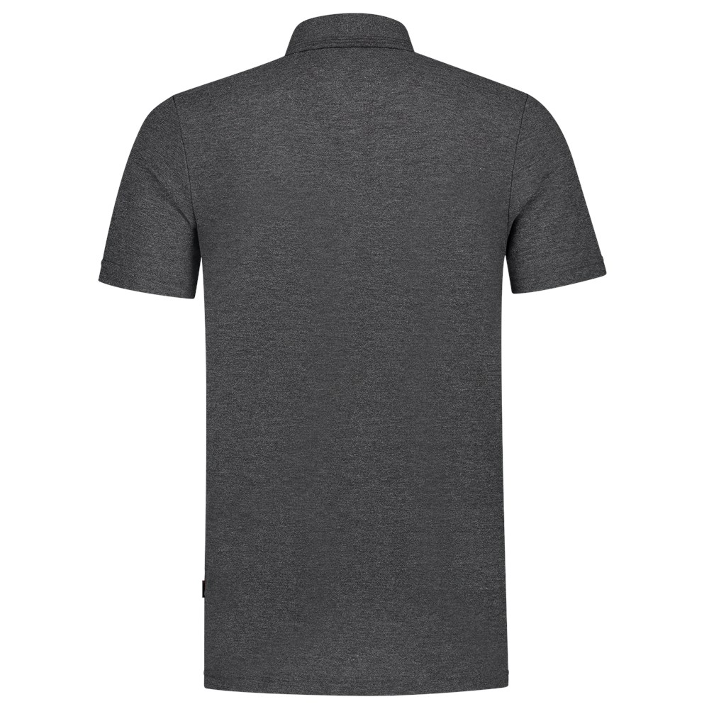 Afbeelding TRICORP CASUAL poloshirt fitted 180 gram 201005