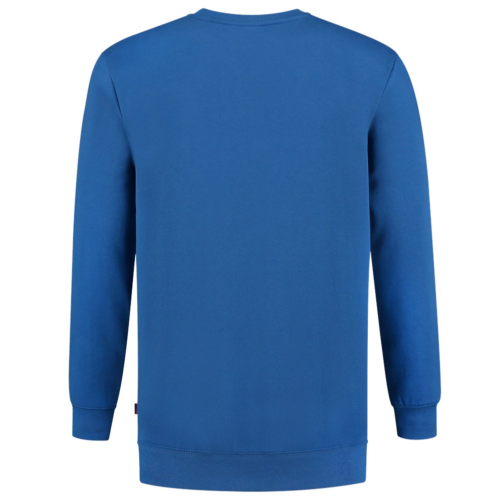 Afbeelding TRICORP CASUAL sweater 60°c wasbaar 301015