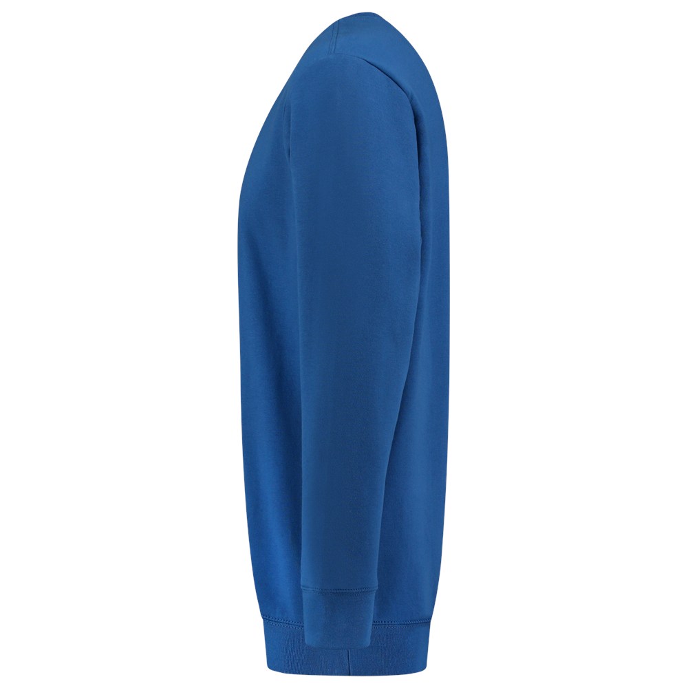 Afbeelding TRICORP CASUAL sweater 60°c wasbaar 301015