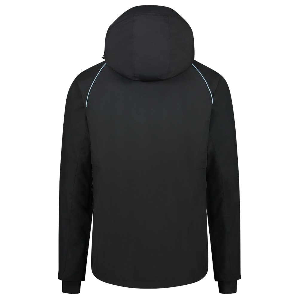 Afbeelding TRICORP WORKWEAR tech shell 402018