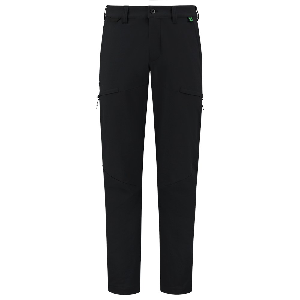 Afbeelding TRICORP WORKWEAR werkbroek fitted stretch re2050 502702