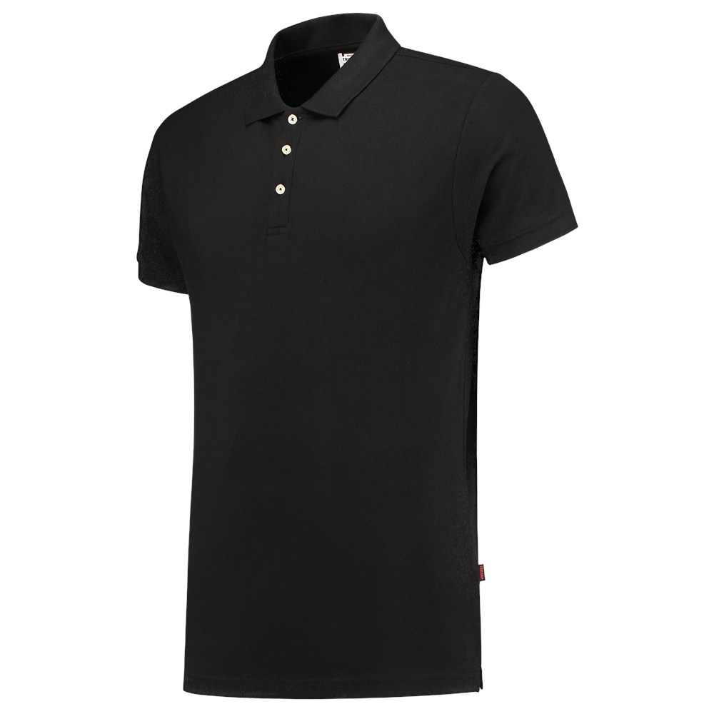 Afbeelding TRICORP CASUAL poloshirt fitted 210 gram 201012