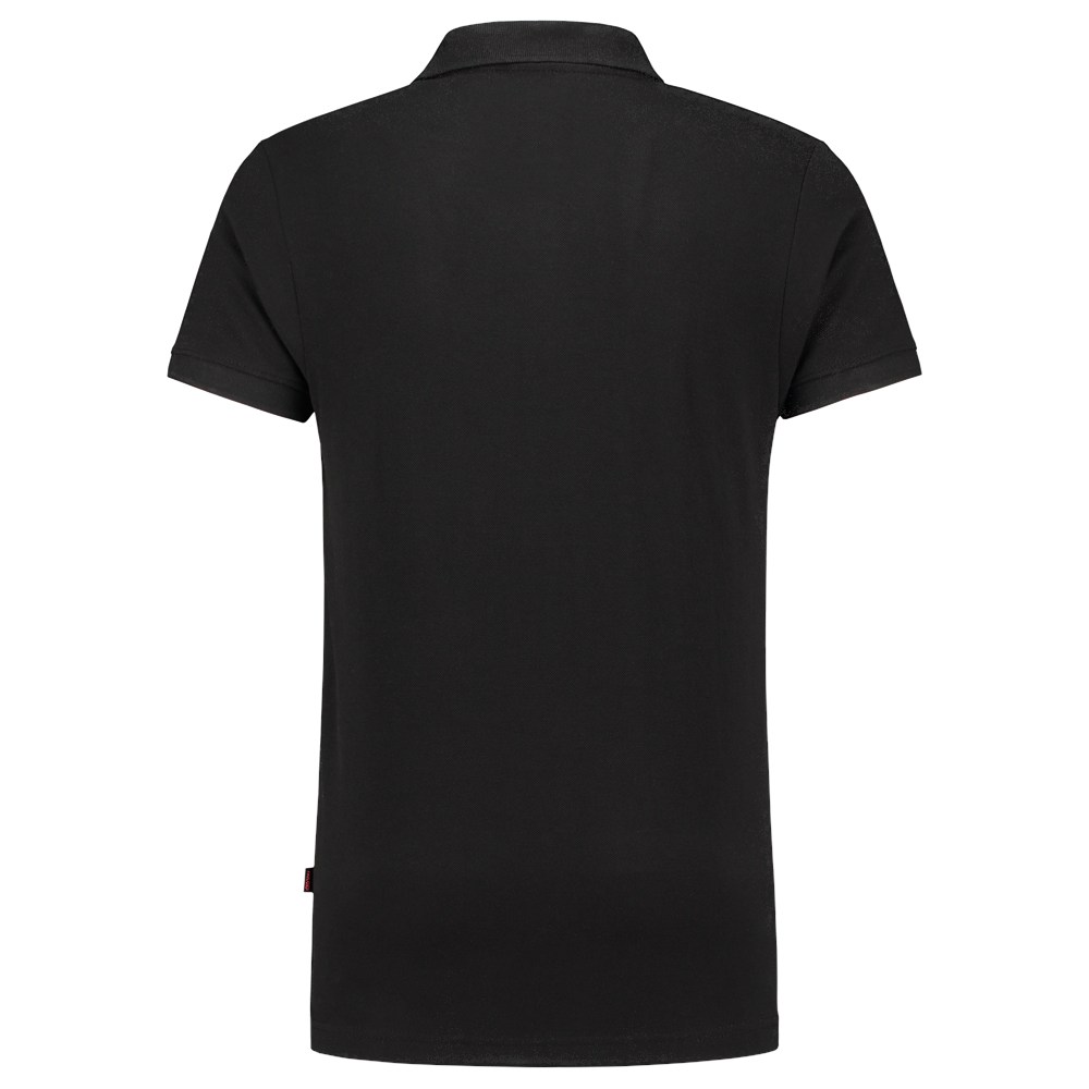 Afbeelding TRICORP CASUAL poloshirt fitted 210 gram 201012