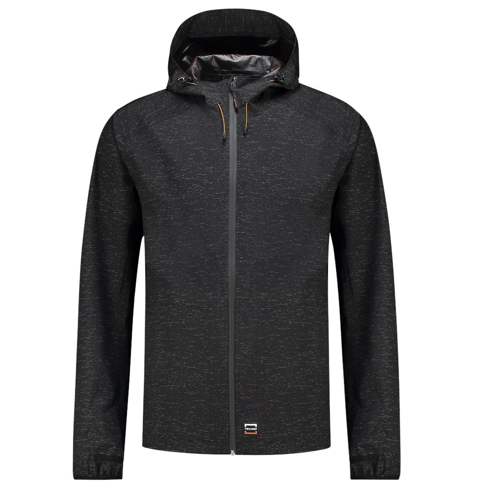 Afbeelding TRICORP PREMIUM regenjas premium outlet 404006