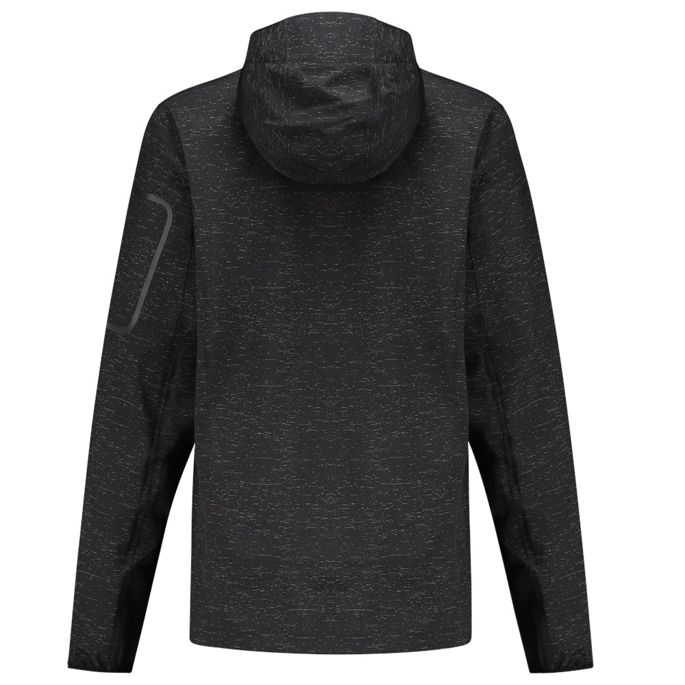 Afbeelding TRICORP PREMIUM regenjas premium outlet 404006