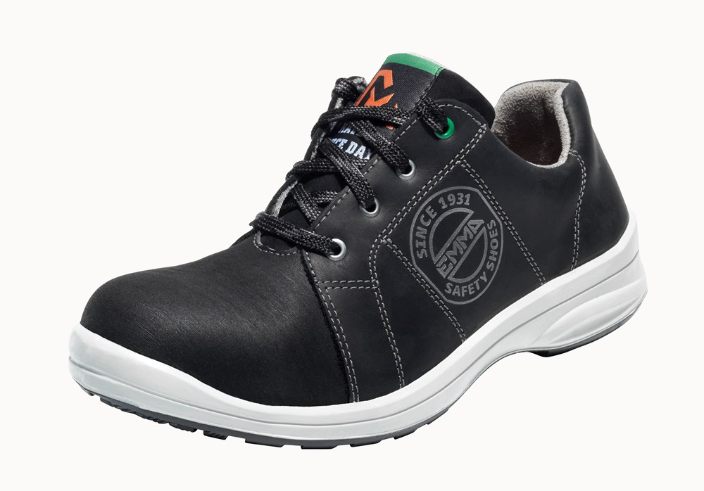 Afbeelding Emma Safety Footwear veiligheidsschoen jess, s3 MM928516