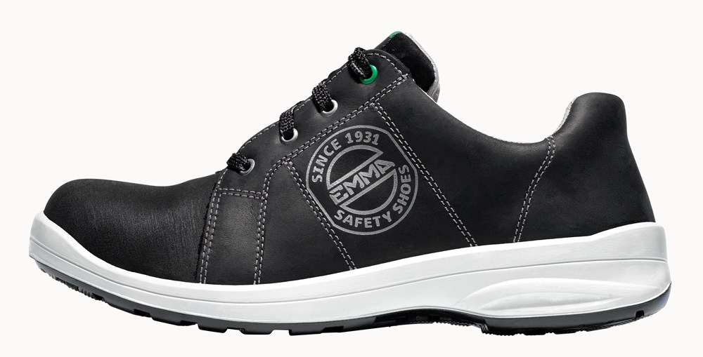 Afbeelding Emma Safety Footwear veiligheidsschoen jess, s3 MM928516