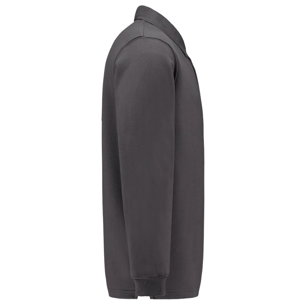 Afbeelding TRICORP CASUAL polosweater 301004