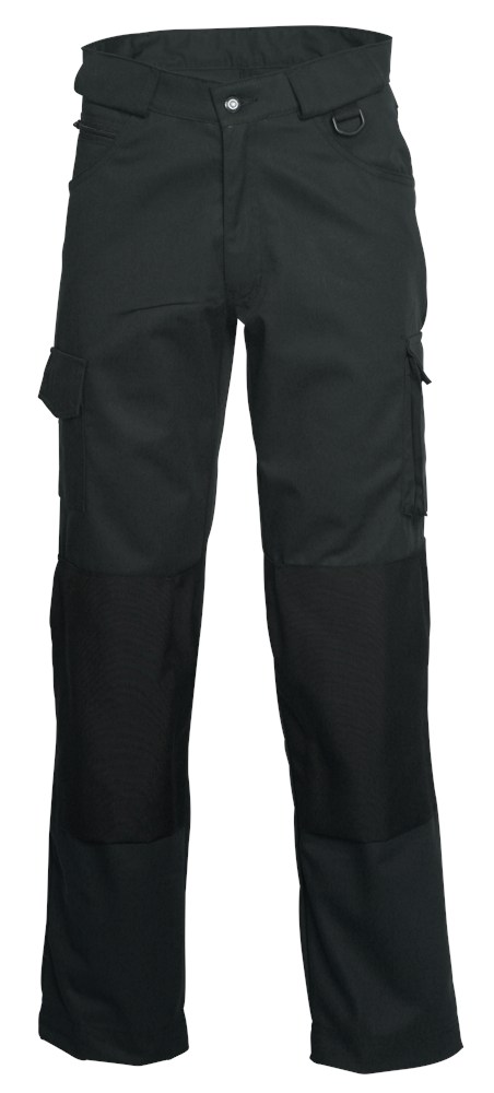 Afbeelding HAVEP Workwear/Protective wear lange broek 8597-
