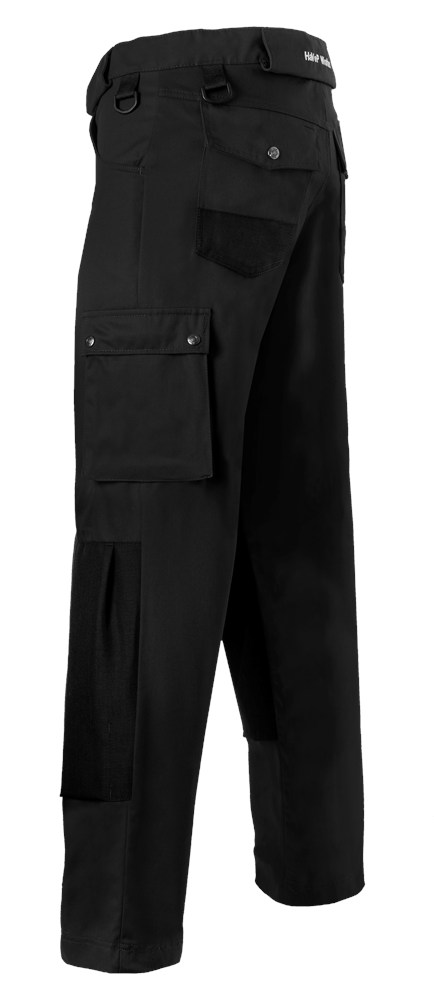 Afbeelding HAVEP Workwear/Protective wear lange broek 8597-