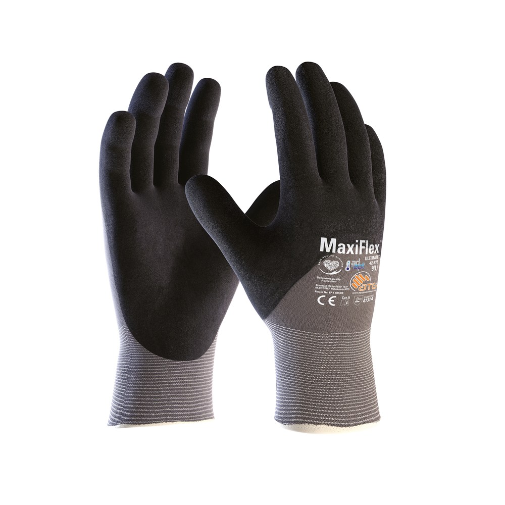 42-875 Maxiflex Ultimate AD-APT