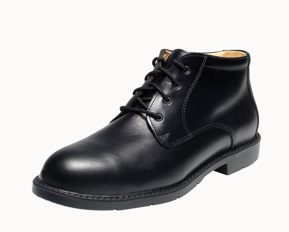 Afbeelding Emma Safety Footwear veiligheidsschoen torino, s3 MM135090