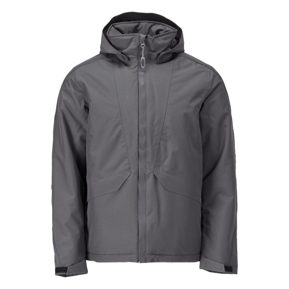 MASCOT® CUSTOMIZED 22435 steengrijs productafbeelding