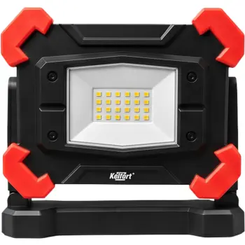 Handlamp