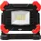 Handlamp