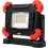 Handlamp