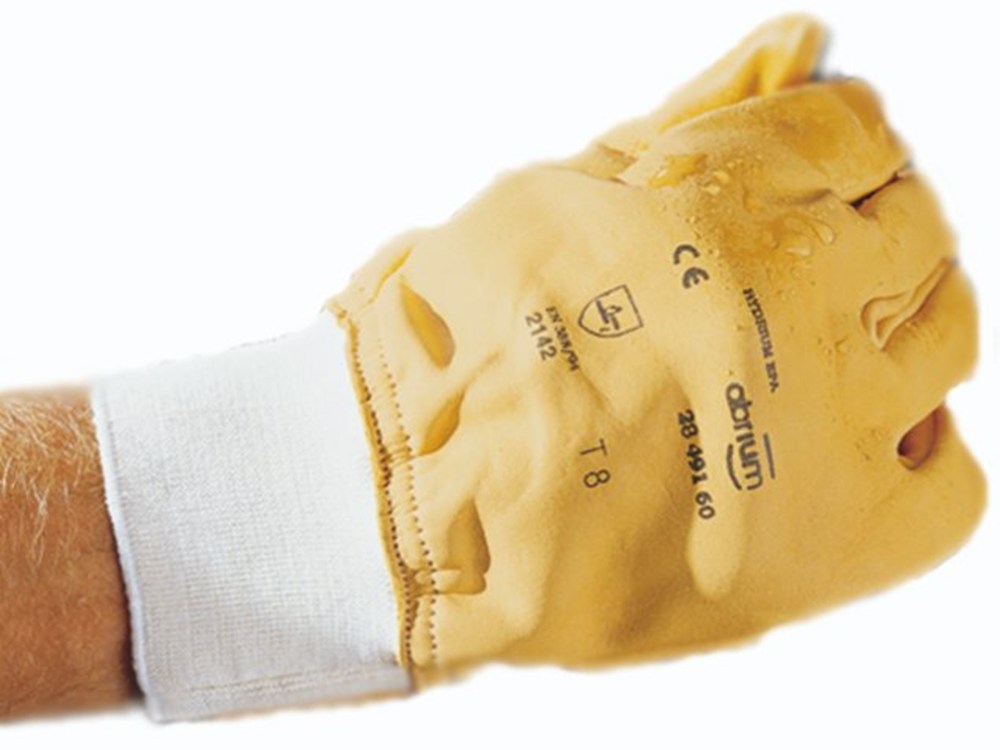 Afbeelding glove my-t-gear hydrium epa Hydrium EPA