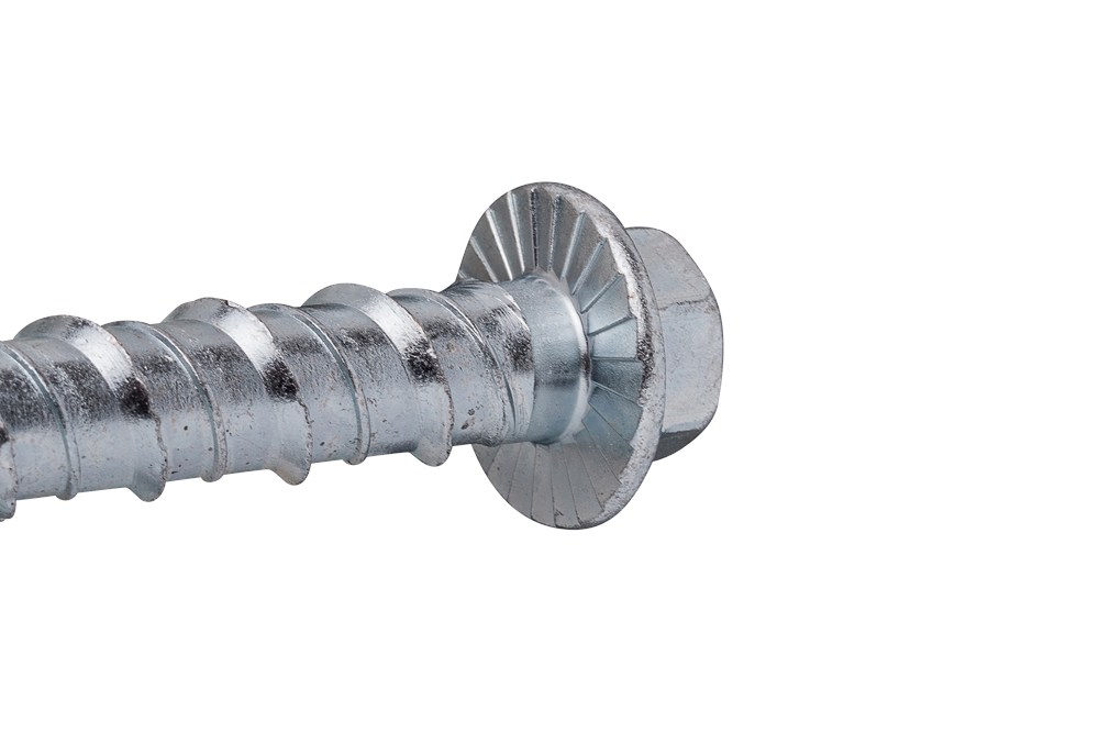 Afbeelding Sympafix betonschroeven sb2-plus