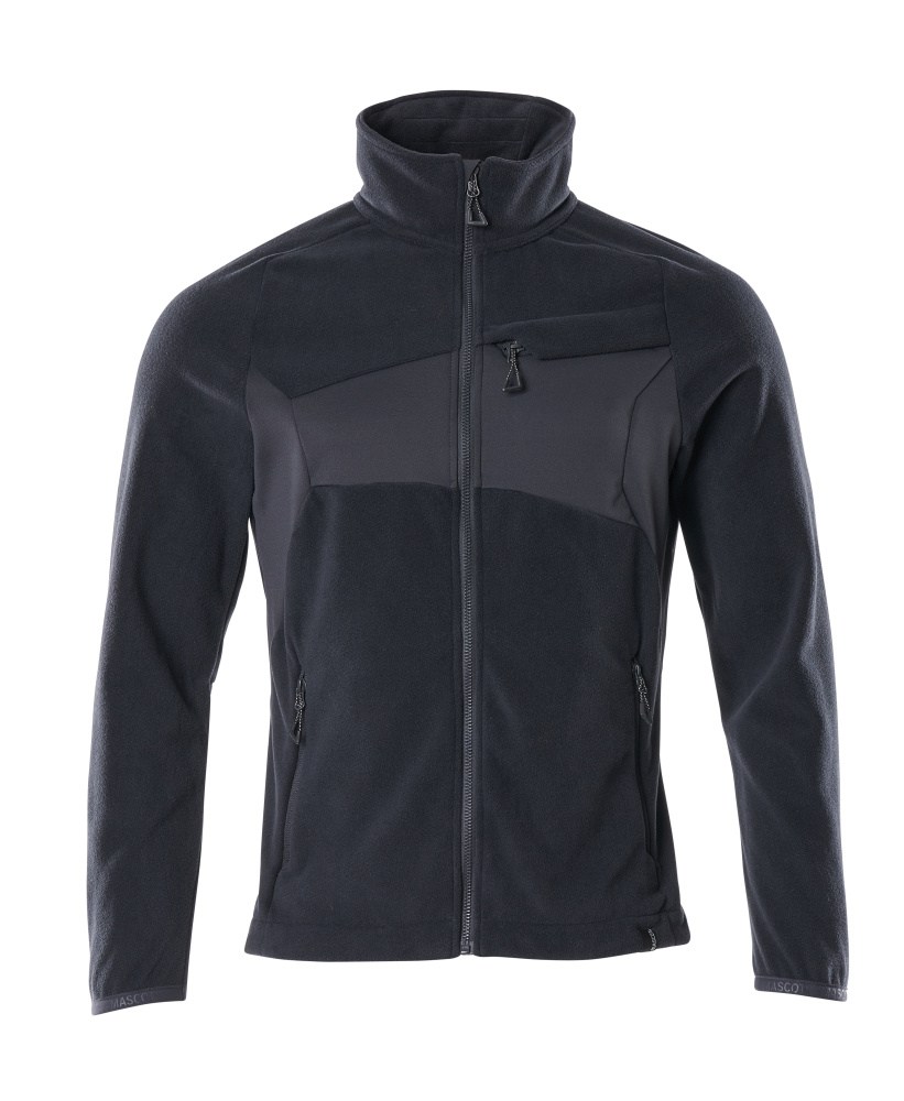 MASCOT® ACCELERATE 18303 donkermarine productafbeelding