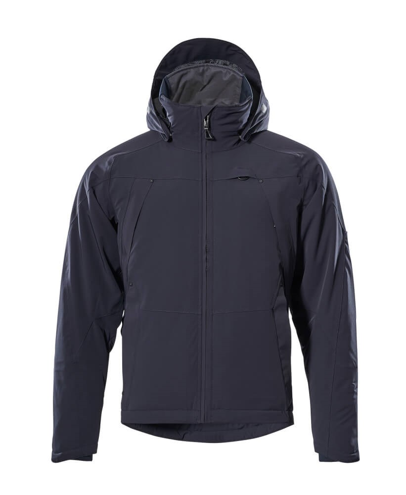 MASCOT® ADVANCED 17035 donkermarine productafbeelding