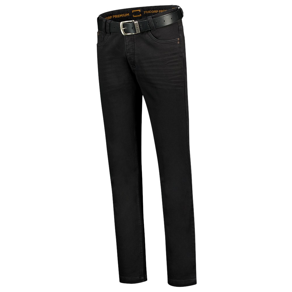 Afbeelding TRICORP PREMIUM jeans premium stretch 504001