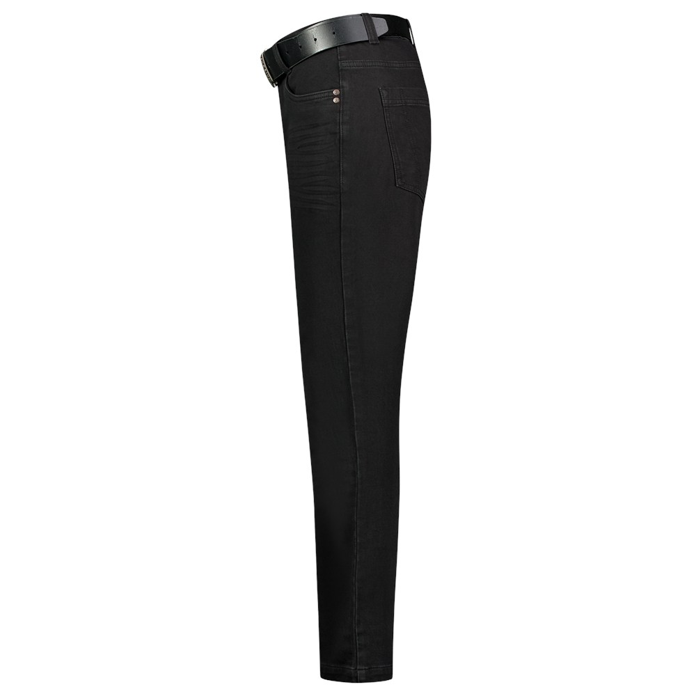 Afbeelding TRICORP PREMIUM jeans premium stretch 504001