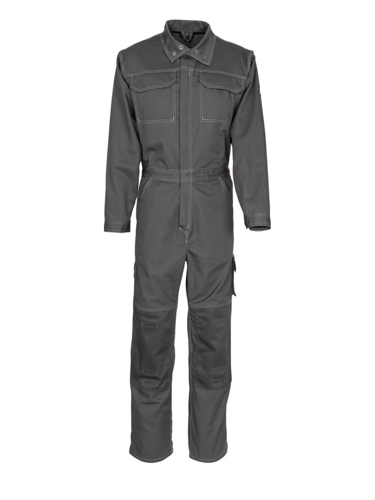 MASCOT® INDUSTRY 10519 donkerantraciet productafbeelding