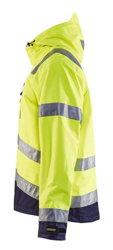 zij aanzicht links 483719773389