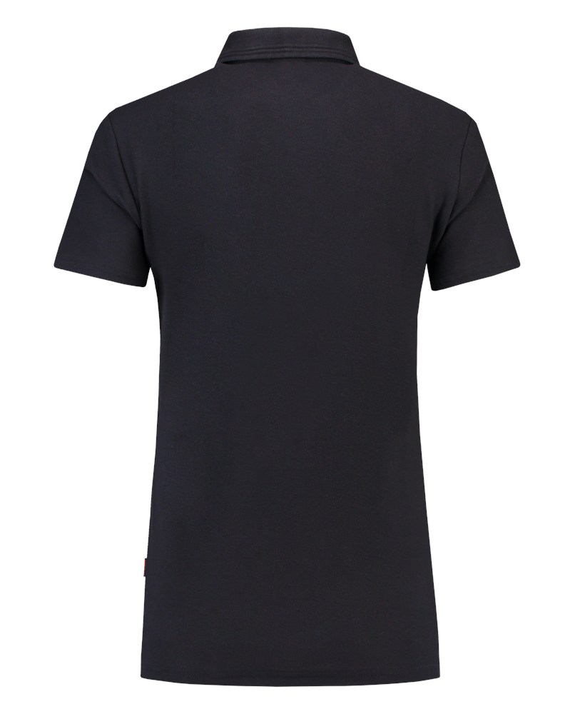 Afbeelding TRICORP CASUAL poloshirt 180 gram dames 201010