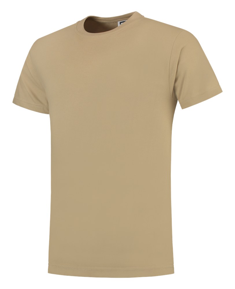 Afbeelding TRICORP CASUAL t-shirt 145 gram 101001