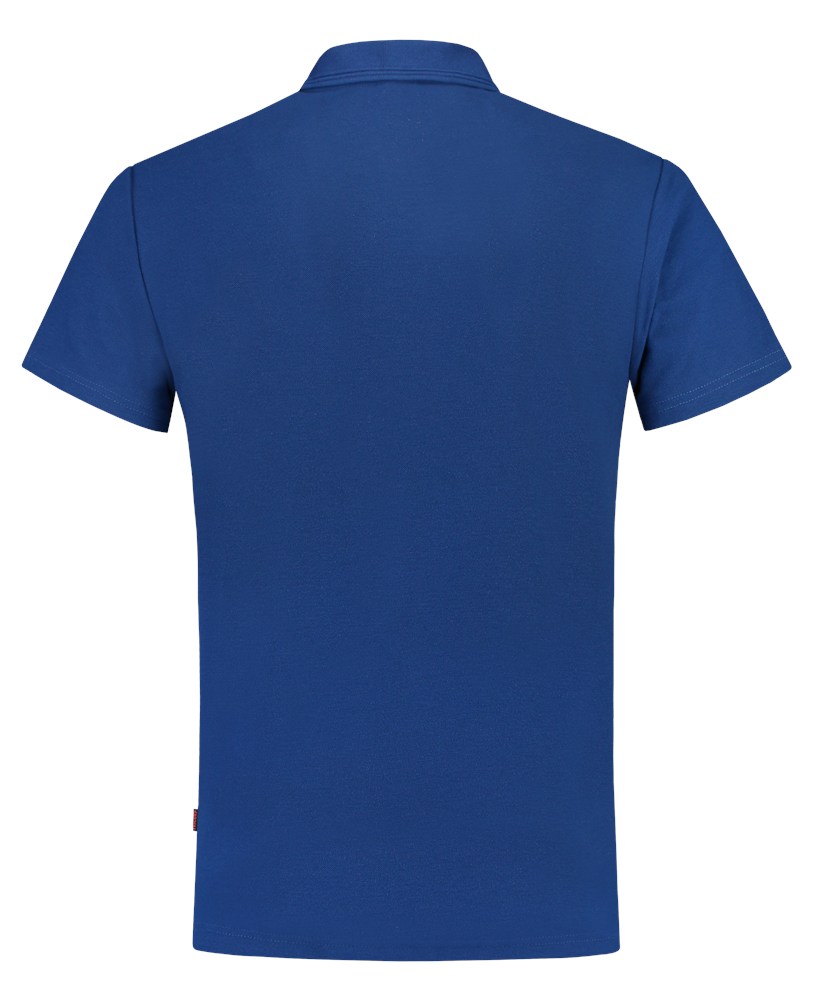 Afbeelding TRICORP CASUAL poloshirt 180 gram 201003