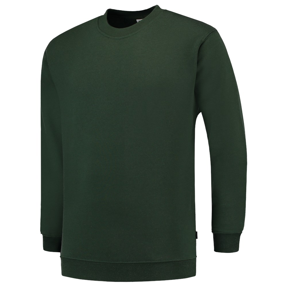 Afbeelding TRICORP CASUAL sweater 280 gram 301008