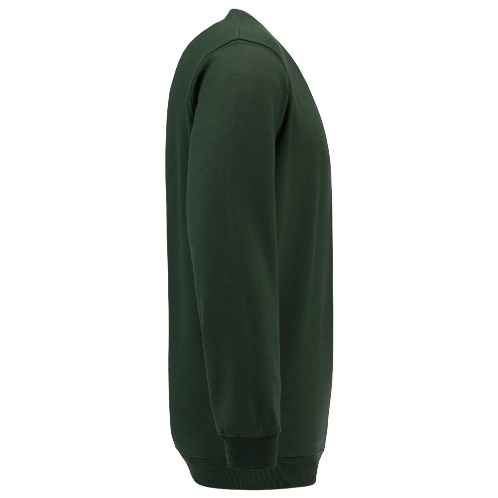 Afbeelding TRICORP CASUAL sweater 280 gram 301008