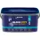 Bostik BLOCK H777 aqua blocker grijs 6kg