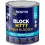 Bostik BLOCK H777 aqua blocker grijs 1kg