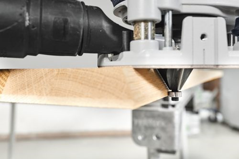Afbeelding Festool fasefrees hw