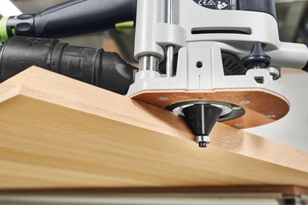 Afbeelding Festool fasefrees hw