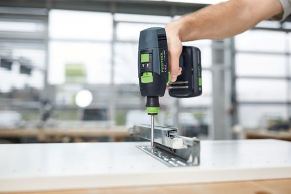 Afbeelding Festool