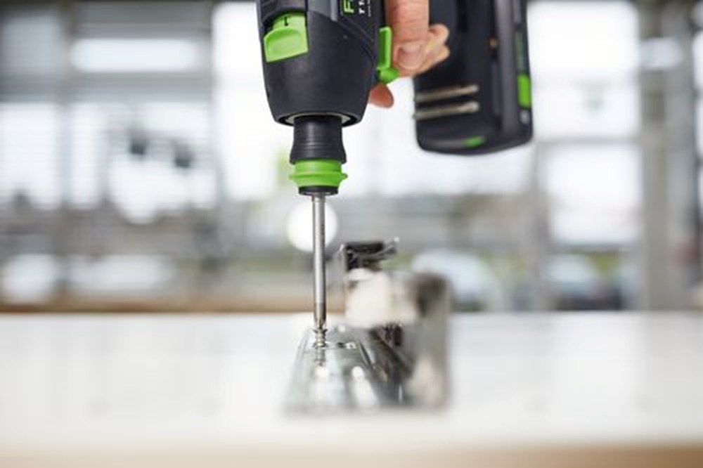 Afbeelding Festool