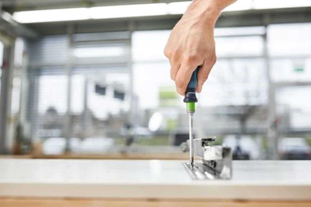 Afbeelding Festool