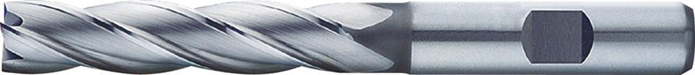 Afbeelding FORUM vingerfrees, lang