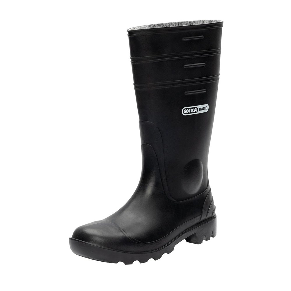 Afbeelding 55013000