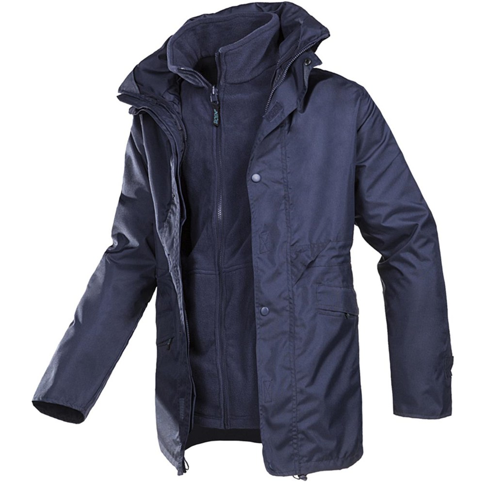 Afbeelding 24235200