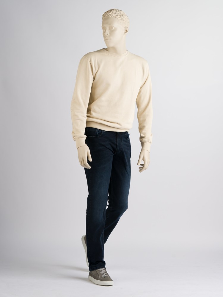 Afbeelding 247Jeans palm slim sl52 Palm