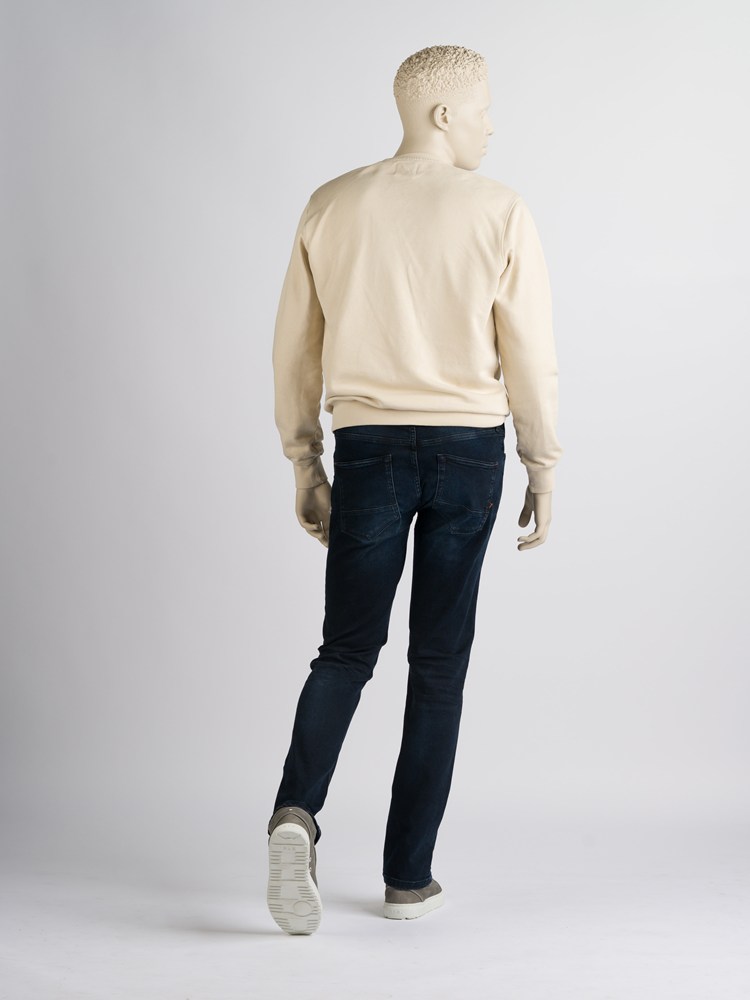 Afbeelding 247Jeans palm slim sl52 Palm