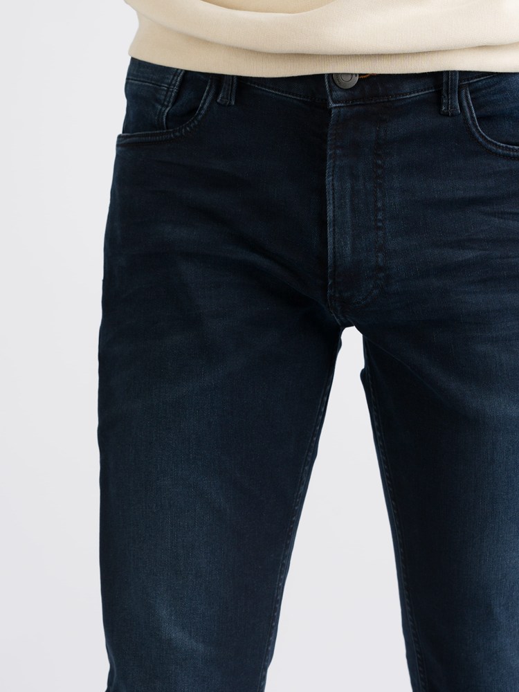 Afbeelding 247Jeans palm slim sl52 Palm