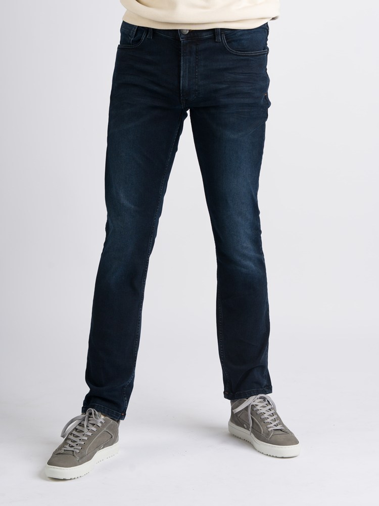 Afbeelding 247Jeans palm slim sl52 Palm